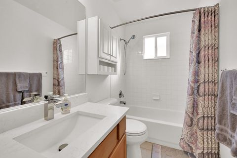 Tiny photo for 11935 S POWDER CV, Herriman, UT 84065 (MLS # 2124837)