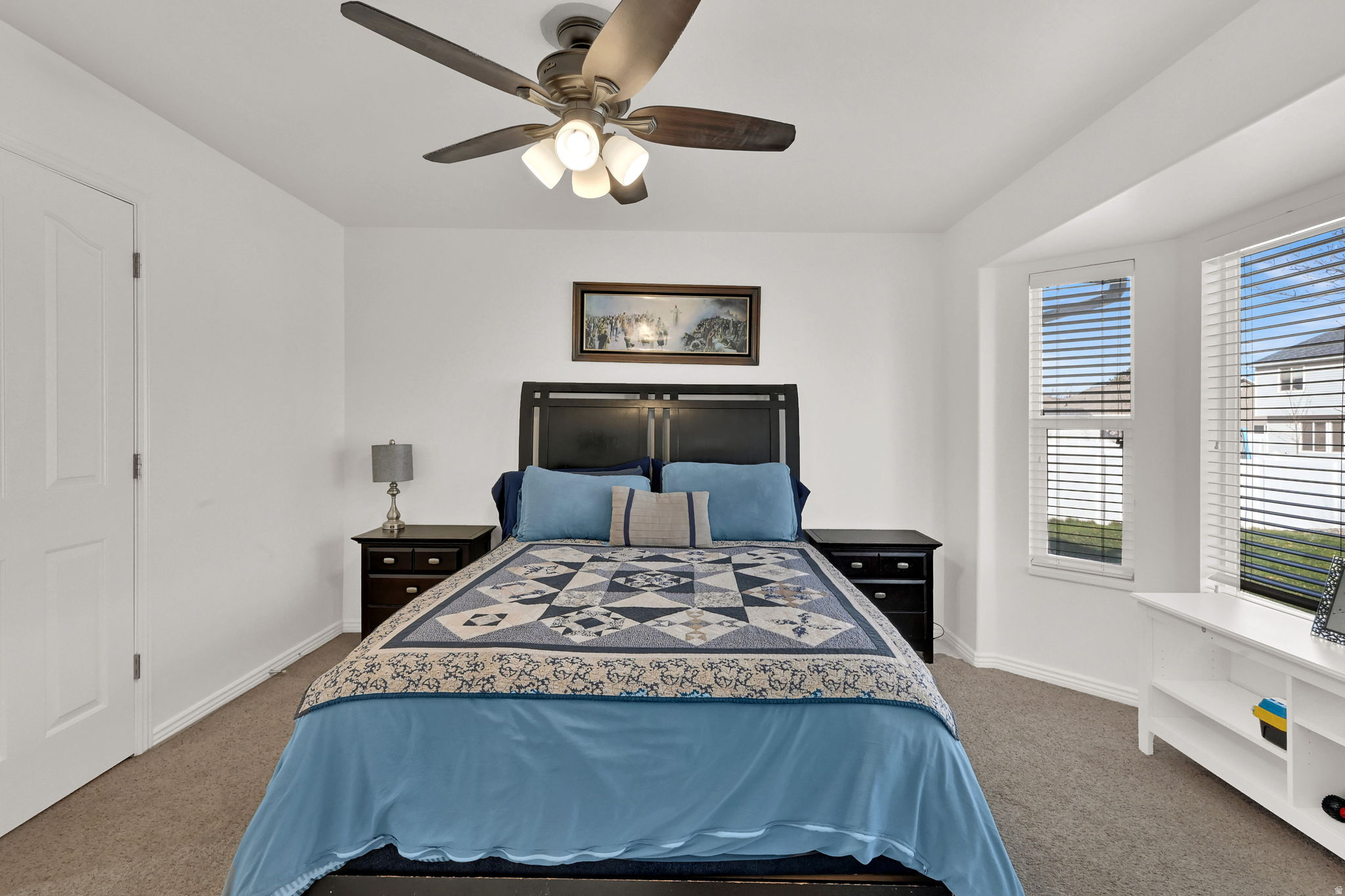 COPPER CREEK ESTATES - Residential