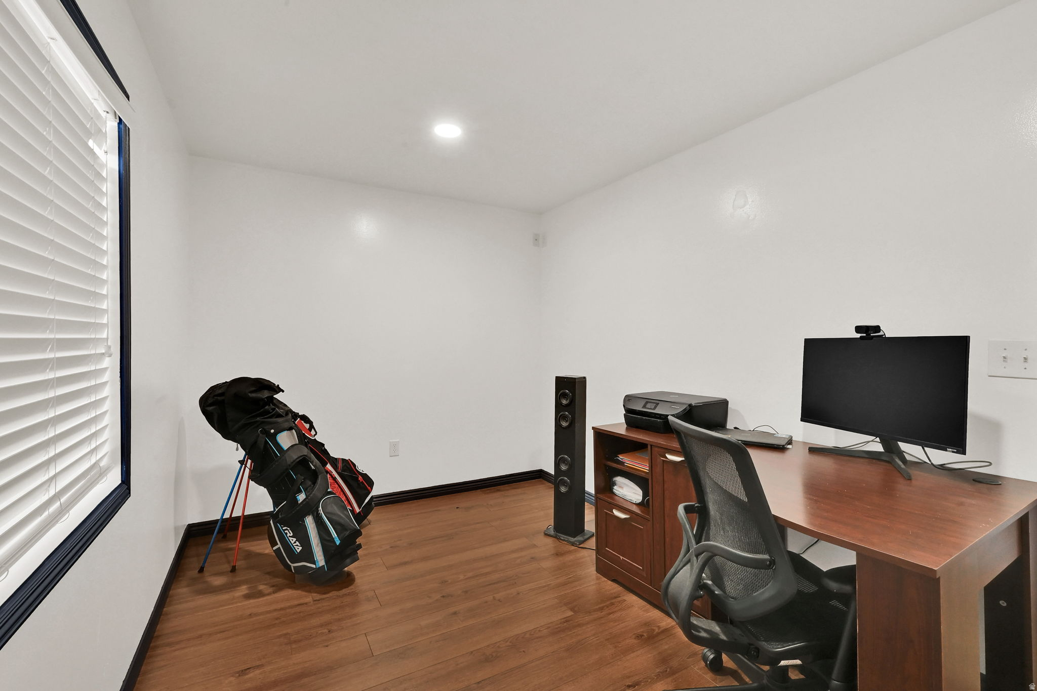 COPPER CREEK ESTATES - Residential