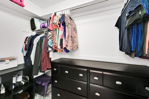 Tiny photo for 11935 S POWDER CV, Herriman, UT 84065 (MLS # 2124837)