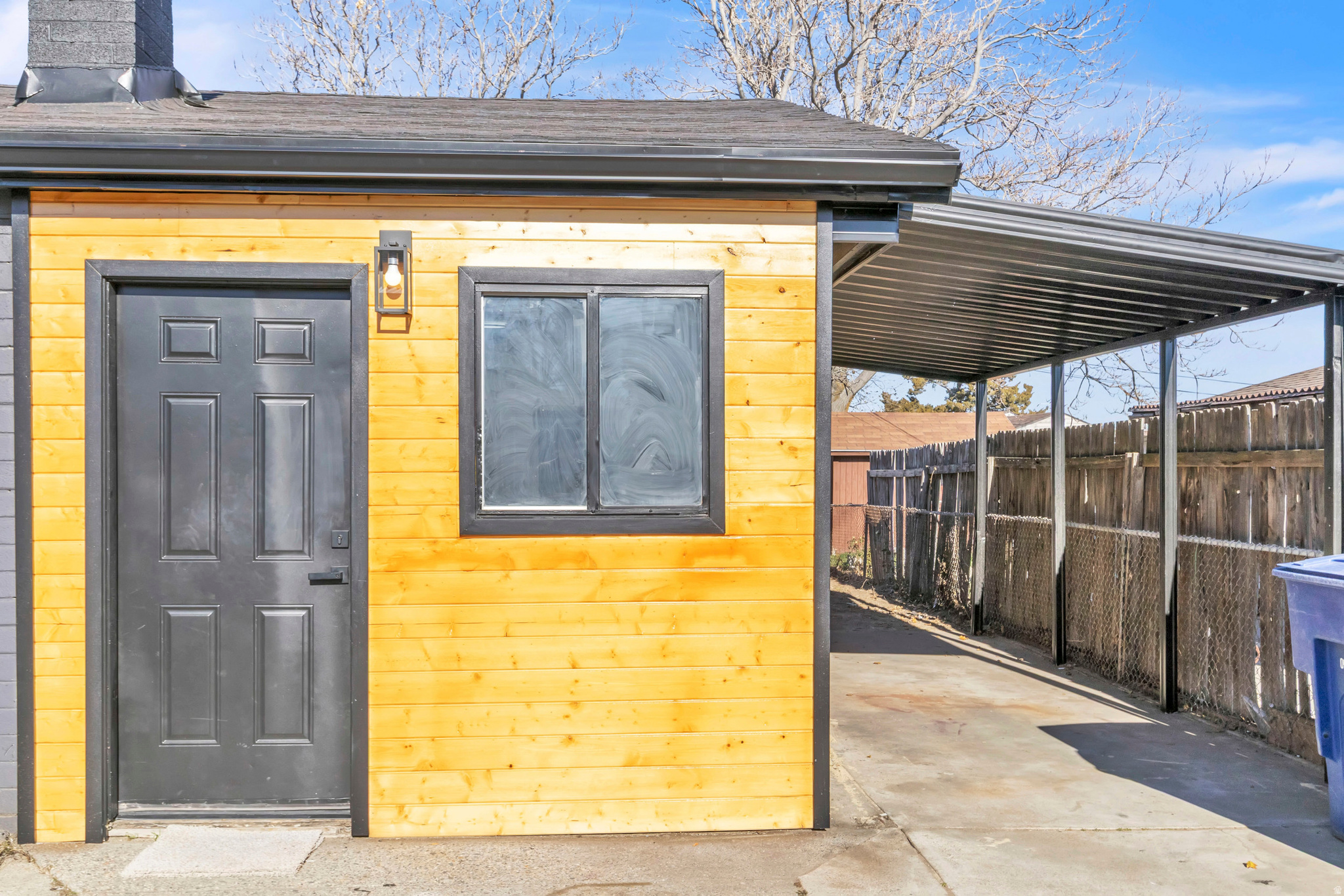 HOFFMAN HEIGHTS #11 - Residential