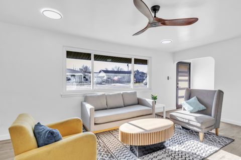 Tiny photo for 4038 W 5580 S, Kearns, UT 84118 (MLS # 2126869)