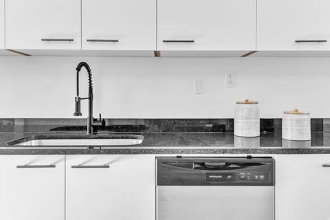 Tiny photo for 4038 W 5580 S, Kearns, UT 84118 (MLS # 2126869)