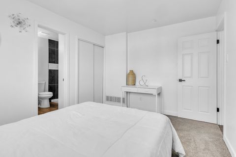 Tiny photo for 4038 W 5580 S, Kearns, UT 84118 (MLS # 2126869)