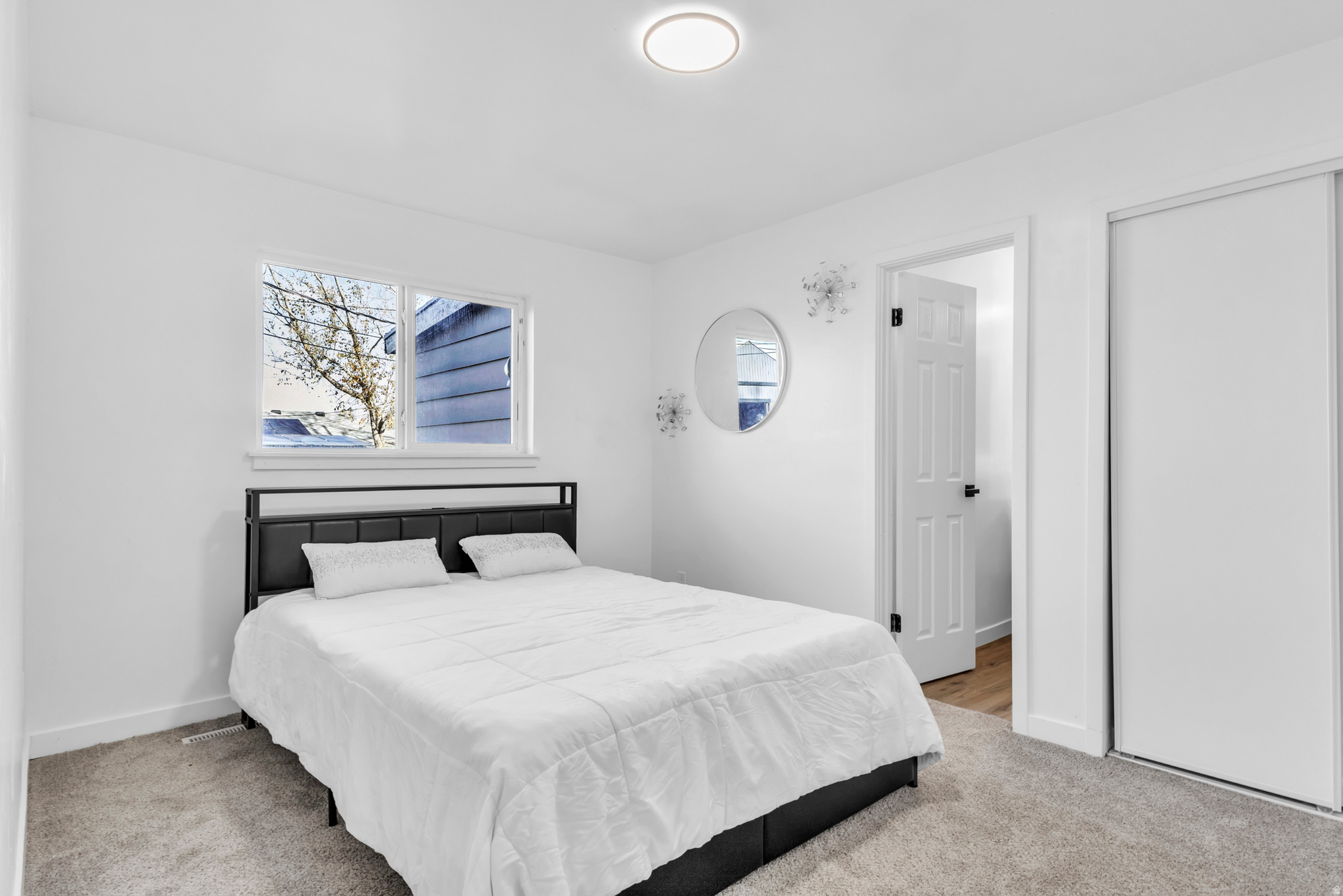 HOFFMAN HEIGHTS #11 - Residential