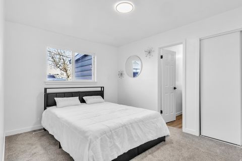 Tiny photo for 4038 W 5580 S, Kearns, UT 84118 (MLS # 2126869)