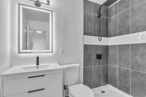 Tiny photo for 4038 W 5580 S, Kearns, UT 84118 (MLS # 2126869)