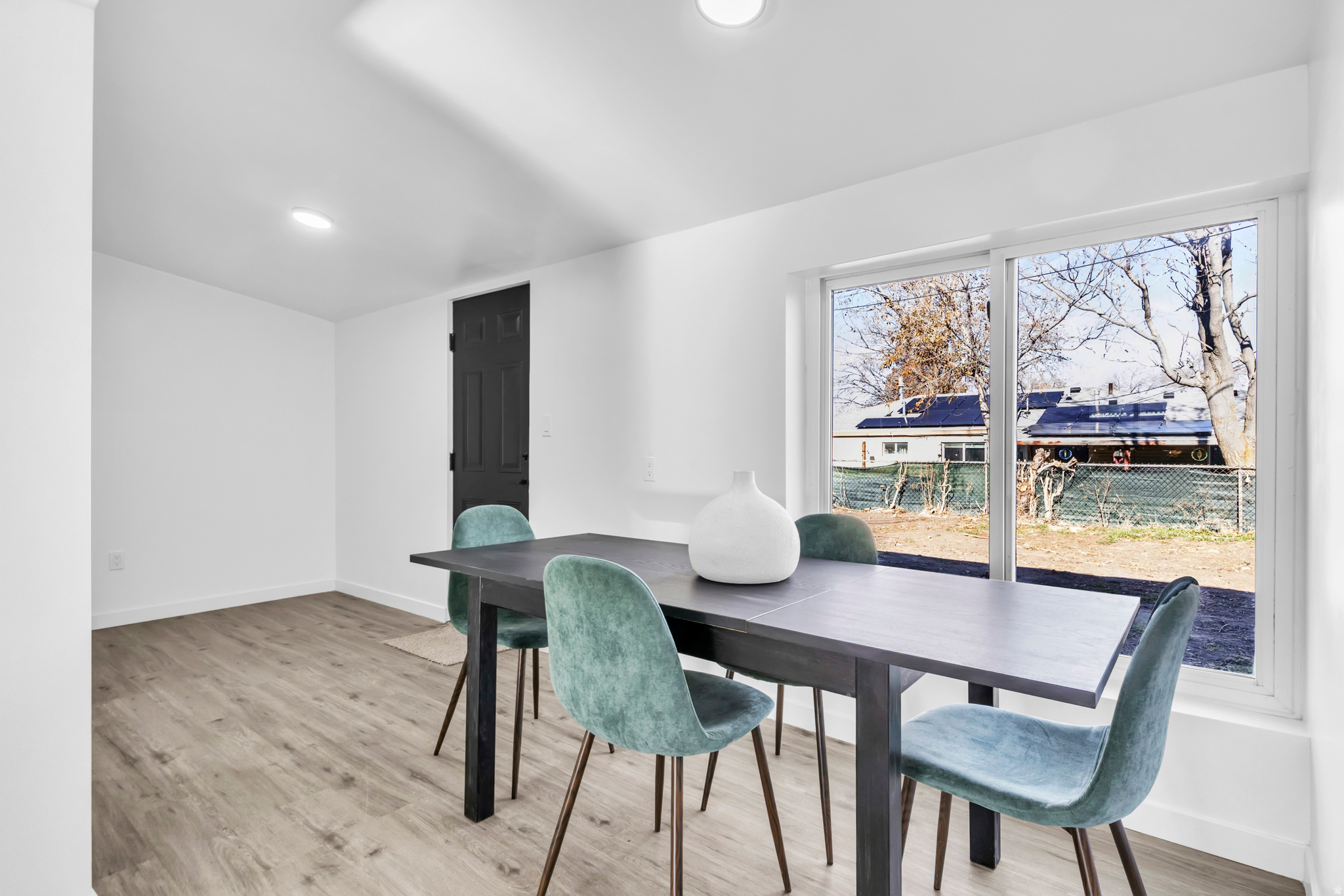 HOFFMAN HEIGHTS #11 - Residential