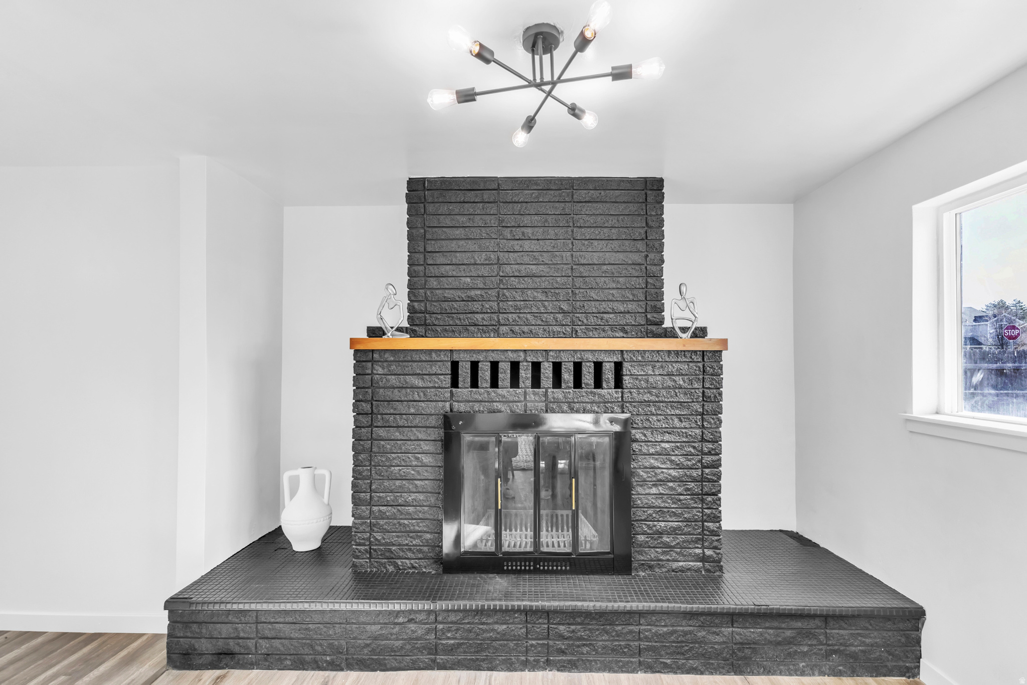 HOFFMAN HEIGHTS #11 - Residential