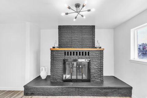 Tiny photo for 4038 W 5580 S, Kearns, UT 84118 (MLS # 2126869)