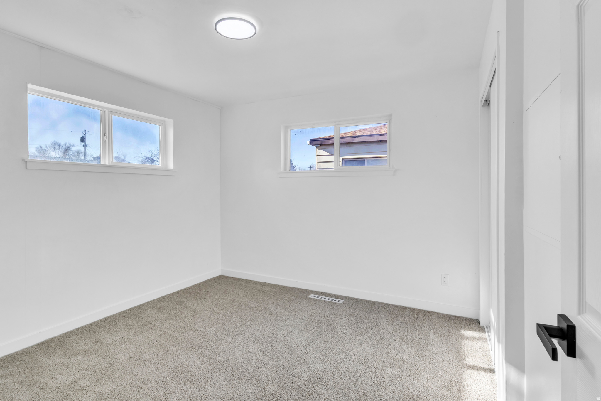 HOFFMAN HEIGHTS #11 - Residential