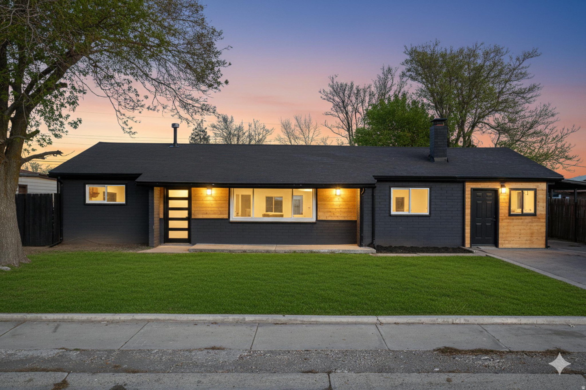 HOFFMAN HEIGHTS #11 - Residential