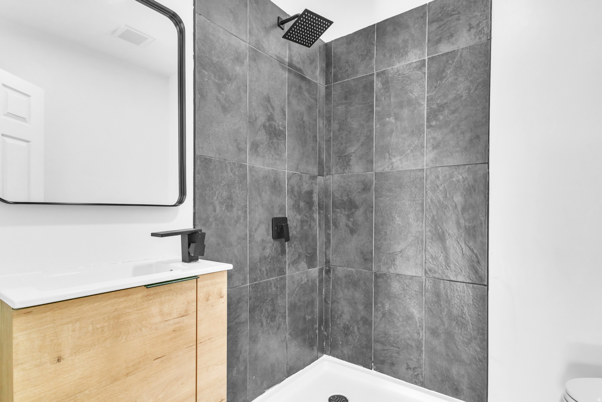 HOFFMAN HEIGHTS #11 - Residential