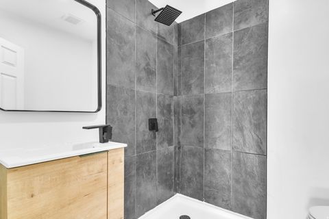 Tiny photo for 4038 W 5580 S, Kearns, UT 84118 (MLS # 2126869)