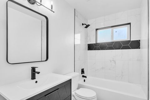 Tiny photo for 4038 W 5580 S, Kearns, UT 84118 (MLS # 2126869)