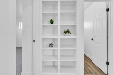 Tiny photo for 4038 W 5580 S, Kearns, UT 84118 (MLS # 2126869)