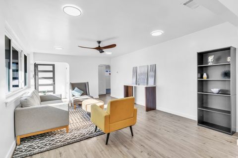 Tiny photo for 4038 W 5580 S, Kearns, UT 84118 (MLS # 2126869)