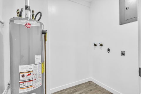 Tiny photo for 4038 W 5580 S, Kearns, UT 84118 (MLS # 2126869)