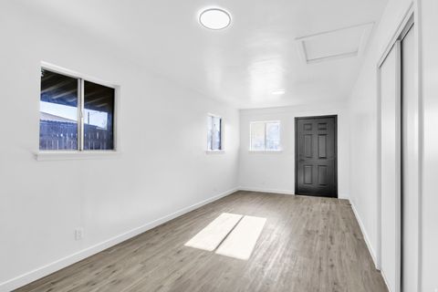 Tiny photo for 4038 W 5580 S, Kearns, UT 84118 (MLS # 2126869)