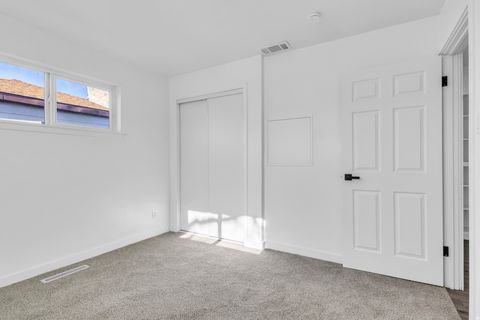Tiny photo for 4038 W 5580 S, Kearns, UT 84118 (MLS # 2126869)