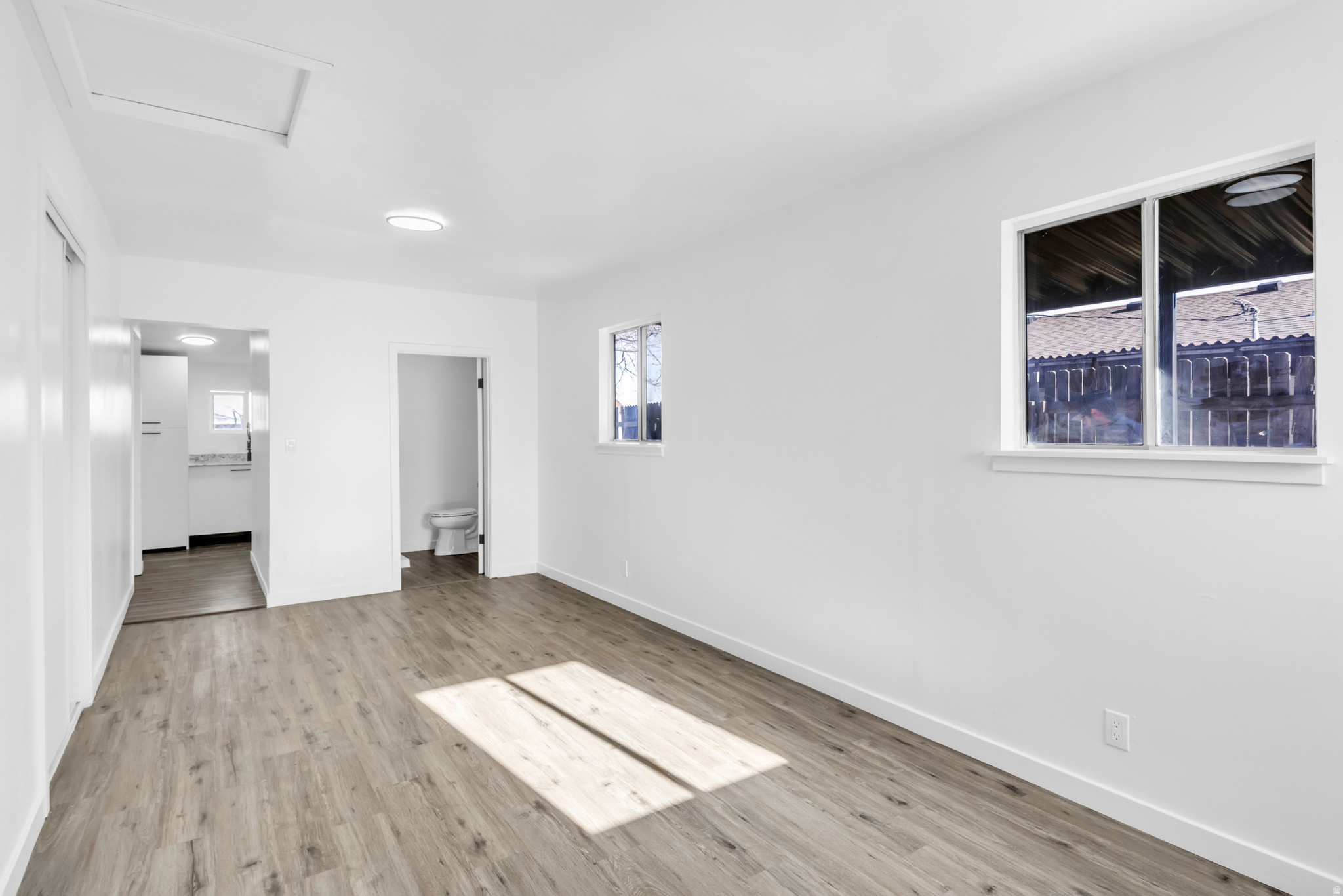 HOFFMAN HEIGHTS #11 - Residential