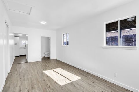 Tiny photo for 4038 W 5580 S, Kearns, UT 84118 (MLS # 2126869)