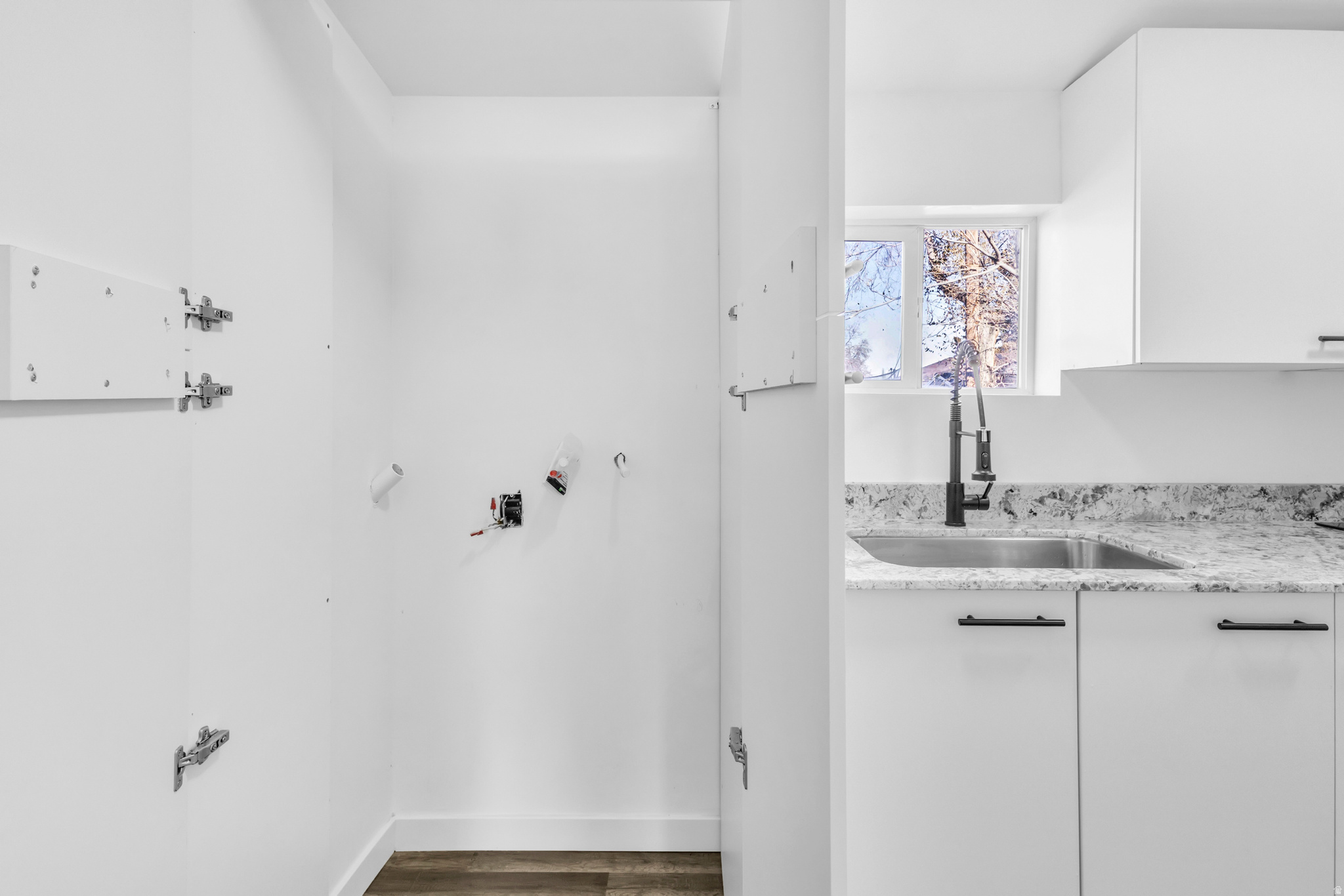 HOFFMAN HEIGHTS #11 - Residential