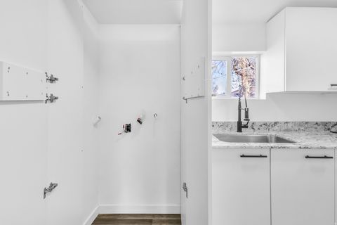 Tiny photo for 4038 W 5580 S, Kearns, UT 84118 (MLS # 2126869)