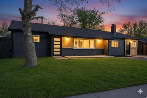 Tiny photo for 4038 W 5580 S, Kearns, UT 84118 (MLS # 2126869)