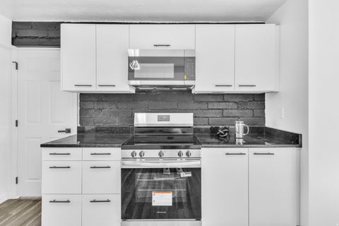 Tiny photo for 4038 W 5580 S, Kearns, UT 84118 (MLS # 2126869)