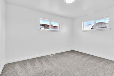 Tiny photo for 4038 W 5580 S, Kearns, UT 84118 (MLS # 2126869)
