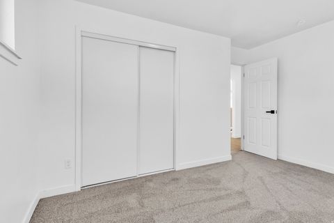 Tiny photo for 4038 W 5580 S, Kearns, UT 84118 (MLS # 2126869)
