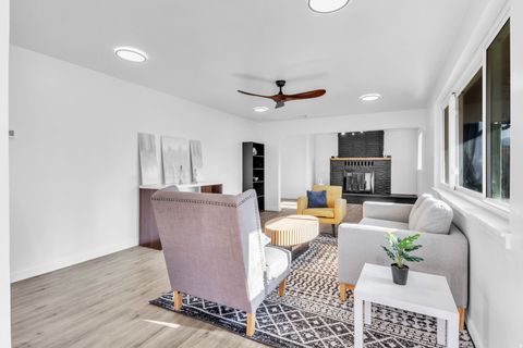 Tiny photo for 4038 W 5580 S, Kearns, UT 84118 (MLS # 2126869)