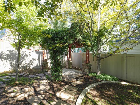 Tiny photo for 4418 COOL CANYON LN W, South Jordan, UT 84009 (MLS # 2180148)