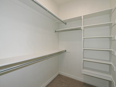 Tiny photo for 4418 COOL CANYON LN W, South Jordan, UT 84009 (MLS # 2180148)