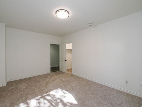 Tiny photo for 4418 COOL CANYON LN W, South Jordan, UT 84009 (MLS # 2180148)