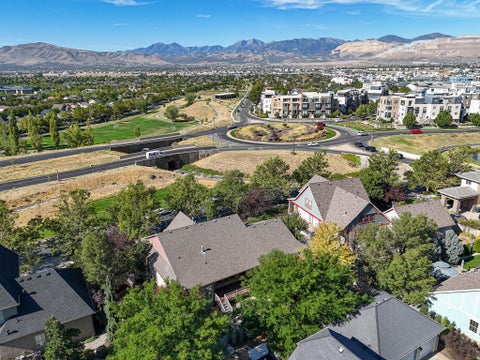 Tiny photo for 4418 COOL CANYON LN W, South Jordan, UT 84009 (MLS # 2180148)