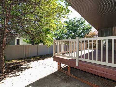 Tiny photo for 4418 COOL CANYON LN W, South Jordan, UT 84009 (MLS # 2180148)