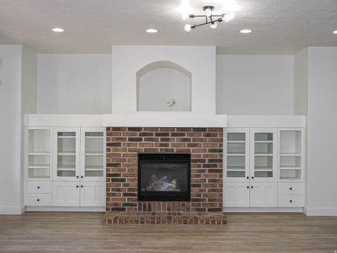 Tiny photo for 4418 COOL CANYON LN W, South Jordan, UT 84009 (MLS # 2180148)