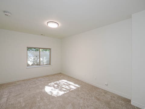 Tiny photo for 4418 COOL CANYON LN W, South Jordan, UT 84009 (MLS # 2180148)
