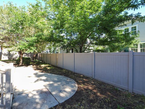 Tiny photo for 4418 COOL CANYON LN W, South Jordan, UT 84009 (MLS # 2180148)