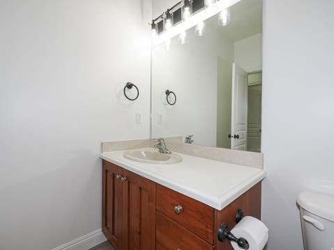 Tiny photo for 4418 COOL CANYON LN W, South Jordan, UT 84009 (MLS # 2180148)