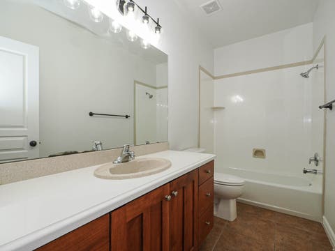 Tiny photo for 4418 COOL CANYON LN W, South Jordan, UT 84009 (MLS # 2180148)