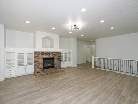 Tiny photo for 4418 COOL CANYON LN W, South Jordan, UT 84009 (MLS # 2180148)