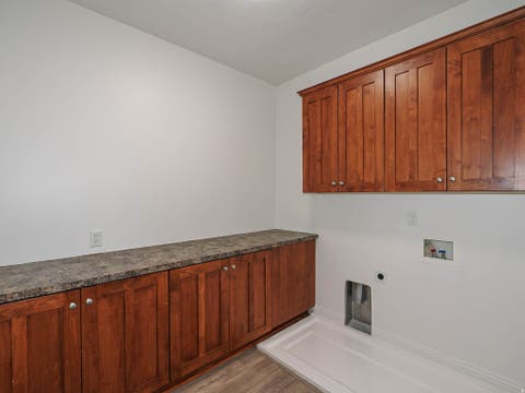 Tiny photo for 4418 COOL CANYON LN W, South Jordan, UT 84009 (MLS # 2180148)