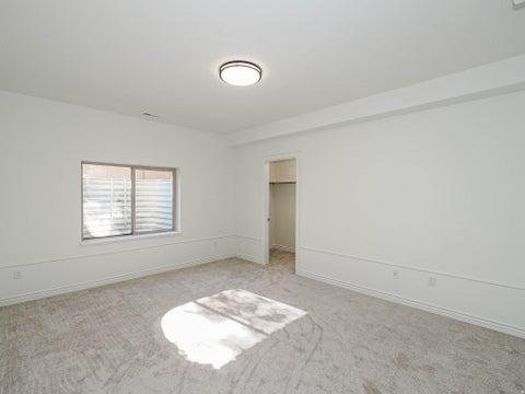 Tiny photo for 4418 COOL CANYON LN W, South Jordan, UT 84009 (MLS # 2180148)