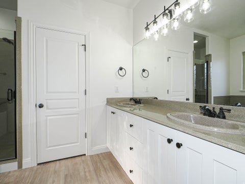Tiny photo for 4418 COOL CANYON LN W, South Jordan, UT 84009 (MLS # 2180148)