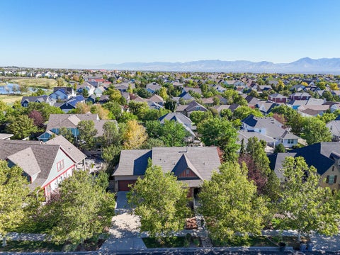 Tiny photo for 4418 COOL CANYON LN W, South Jordan, UT 84009 (MLS # 2180148)