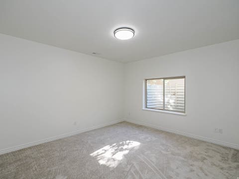 Tiny photo for 4418 COOL CANYON LN W, South Jordan, UT 84009 (MLS # 2180148)