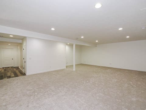 Tiny photo for 4418 COOL CANYON LN W, South Jordan, UT 84009 (MLS # 2180148)